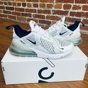 Nike Air Max 270